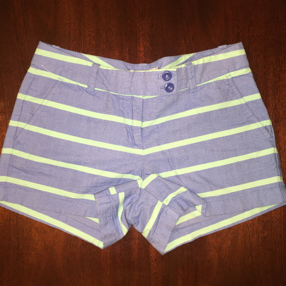 Vineyard Vines Shorts